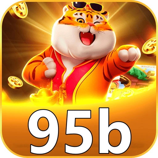 95b Cassino Online